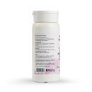 Acmejoy - Renewal Powder for Sex Doll 0.22 LBS